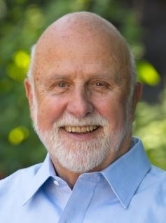 Dr. Lawrence M. Elson